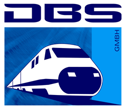 DBS Bahnsicherung GmbH Objektservice und Landschaftspflege